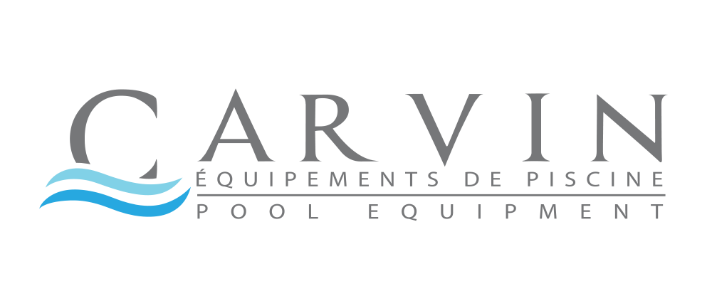 Logo Carvin