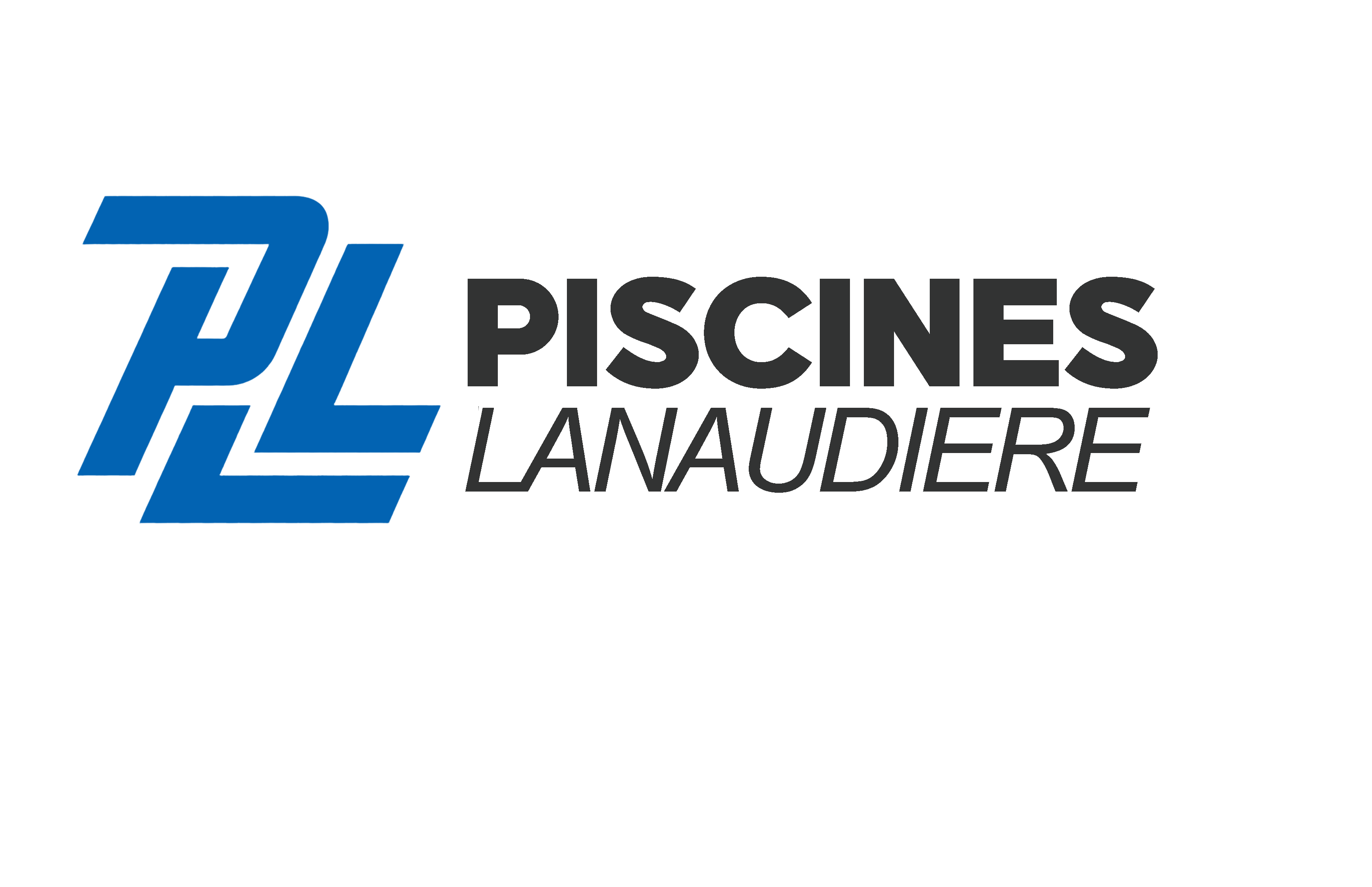 Piscines & Spa Lanaudière
