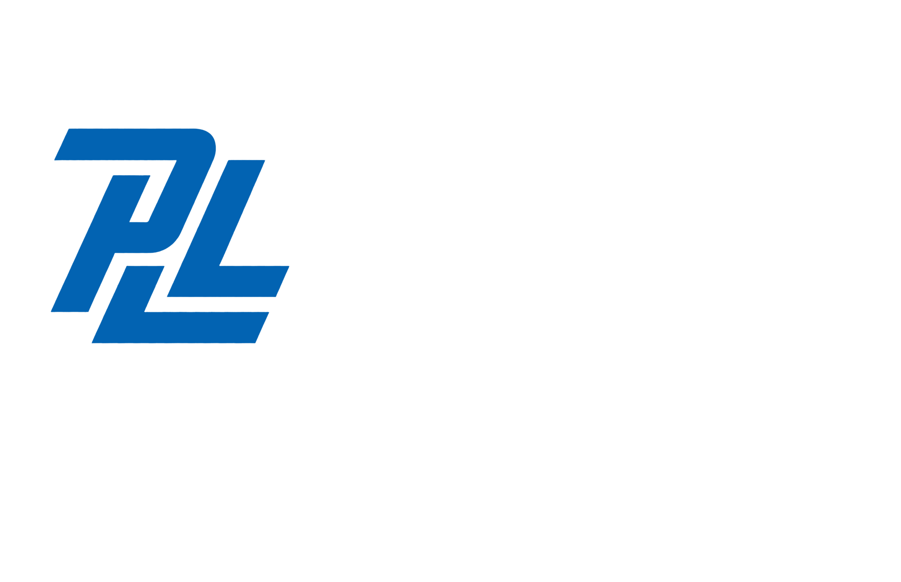 Piscines & Spa Lanaudière