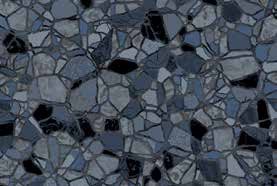 Toile vinyle Mica AquaFab — Piscines Lanaudière