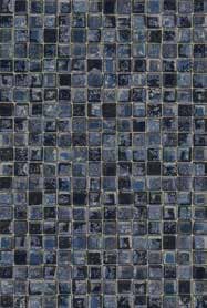 Toile vinyle Nebula Stone AquaFab — Piscines Lanaudière