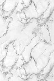 Toile vinyle Ocean Night AquaFab — Piscines Lanaudière