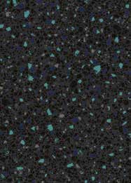 Toile vinyle Zirconia AquaFab — Piscines Lanaudière