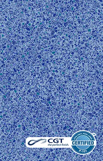 Toile vinyle HD Antigua Covertech — Piscines Lanaudière